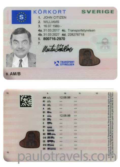 driving-img